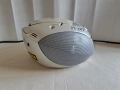 CD радиокасетофон Sony CFD-E70L- за ремонт, части., снимка 3