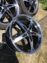 Джанти 19/5х100 ет35 , снимка 4