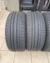 4бр.летни гуми 225/50/17 Bridgestone , снимка 4
