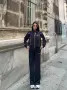 Дамски комплект 💎, снимка 9