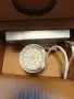 Продавам 30бр. LED лампи Toshiba 32W, 230V, 2550lm, 4000K, снимка 1
