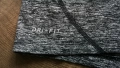 NIKE RUNING DRI-FIT Размер XL мъжка блуза 14-48, снимка 8