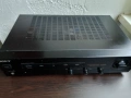Усилвател SONY 235R, снимка 4