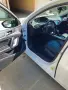 Пежо 308 SW 2.0HDI, снимка 10