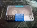 Maxell UD l 46 japan, снимка 1