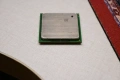 Процесор Intel Celeron D 325 2004 2,53GHz (модел SL7NU) , снимка 5