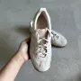 Дамски маратонки Adidas Gazelle Indoor, снимка 3