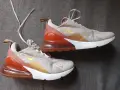 Маратонки Air Max 270 (G, снимка 6