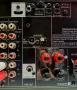 A/V Ресийвър Pioneer, mod.VSX-421-K , снимка 13