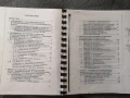 Проблеми на дидактиката на родинознанието и природознанието
Илиана Мирчева, снимка 3