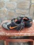 Бутонки калеври Найк Nike номер-31.5(21.5см), снимка 1 - Футбол - 34568023