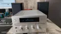 Мини CD Reciever Sony HDC G1iP, снимка 3