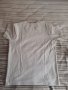 Детска тениска, снимка 2