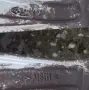 Оригинални лети джанти Ford 16" със зимни гуми, снимка 10