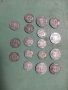 Продавам царски сребърници , снимка 1