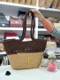 плажни чанти ysl saint laurent ➡️43cm⬆️21cm✨, снимка 7