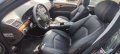 Mercedes E500 W211 5.5-388к.с. 4Matic 2008г на части , снимка 7