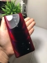 Xiaomi MI 9T pro, снимка 2