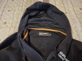 Суичър    Savage Gear Urban Zip Hoodie , снимка 9