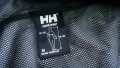 HELLY HANSEN Helly Tech Work Waterproof Jacket размер M работно яке водонепромокаемо W4-535, снимка 16