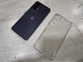 Motorola G35 5G 256GB 4GB RAM Dual, снимка 3