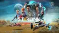 Starlink: Battle for Atlas [Starter Pack Collector Box], снимка 9