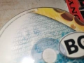 BG CD 0902261535, снимка 3