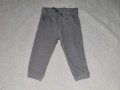 Бебешки Дълги Панталони за Момче - 12-18м, снимка 4