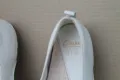 Дамски обувки ''Clarks'', снимка 6