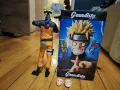 Naruto Shippuden Фигурка , снимка 2