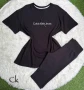 дамски екипи calvin klein jeans , снимка 4