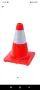 Конус за сигнализация, снимка 1