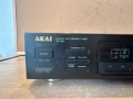 тунер "AKAI AT-56", снимка 2