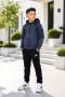 Топ!Детски екипи Nike, снимка 7