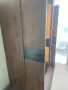 гардероб нов не използван, снимка 4