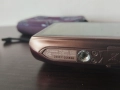 Canon IXUS 310 HS FULL HD 12.1MP Japan, снимка 14