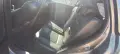 Ssangyong Korando 2.0-175к.с. 671,950 ,D20T 2011г на части, снимка 8