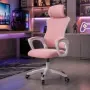 Ергономичен стол за ученици , снимка 1