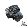 Ръчна скоростна кутия  VW Golf V 2.0 TDI 140 16V / Голф 5/шестстепенна, снимка 3
