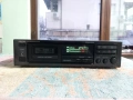 ONKYO TA-2820 Stereo Cassette Deck , снимка 12