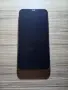 iPhone  11 pro grey, снимка 3