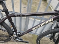 Хидравлика-алуминиев велосипед 26 цола ROCKRIDER-шест месеца гаранция, снимка 8