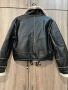 Есенно- зимни якета, снимка 9
