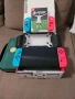 Конзола Nintendo switch OLED , снимка 3
