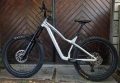Планински велосипед Dartmoor Hornet Pro M 27.5" 2022 Hardcore Hardtail, снимка 1