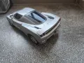 RC Ferrari Enzo 30e, снимка 11