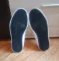 Оригинални маратонки Nike SB Charge Suede, снимка 4