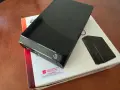 Hard Drive Sata кутия за външен твърд диск Seagate Backup Plus Hub HDD, снимка 2