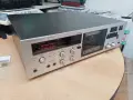 Luxman K10 касетен дек , снимка 3