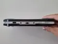 Sony PSP 1000 Playstation Portable - ARK-4 - качени много игри - хакната - IPS екран мод, снимка 7